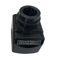 ������� 1014-2.0-I25-S ��� Beaver