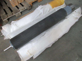��� �������������� ������� ������������� ���� ��� SR-RP 1000B