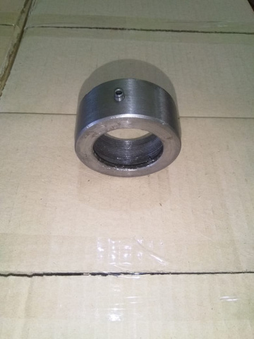 ����� �������� ��������������� ������� ��� TMA-42