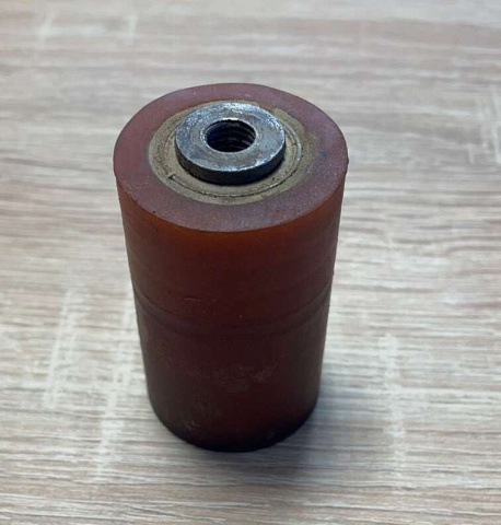 ����� 55x35x6�� ��� MDZ565