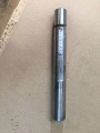 ������ ��� CL 12D4 AUTO