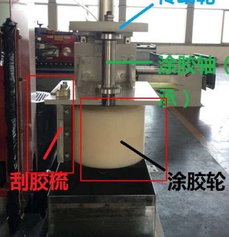 ������� ������� D 128��  H 160�� � 28�� ��� 4��  ��� TSK15AG