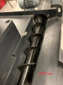 ���� ��� TBH-350LAF