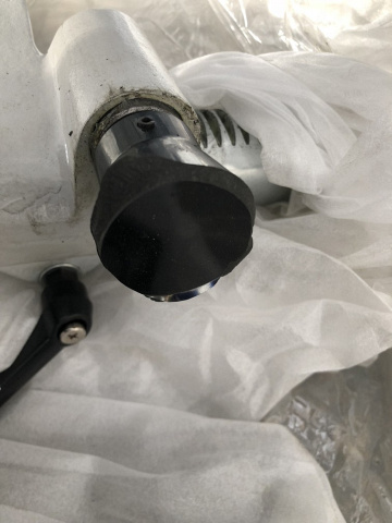 ������� ����������� ������� ��� SF-630W