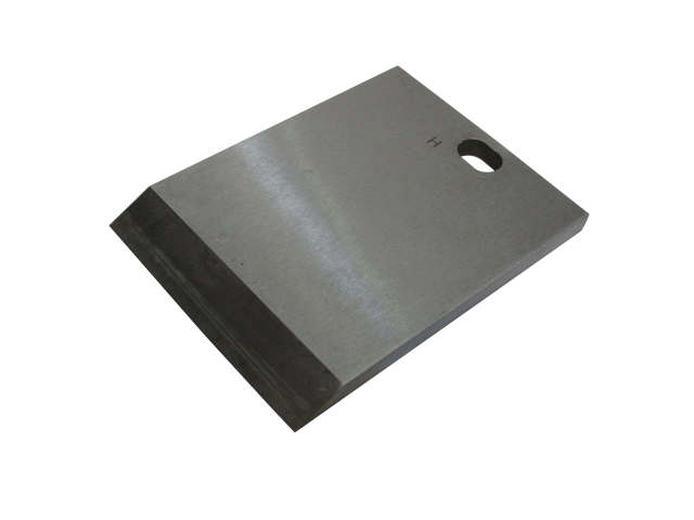 ��� ��� FILATO INDUSTRIAL