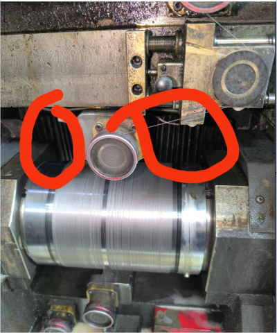 ������ ��� KD400ZL
