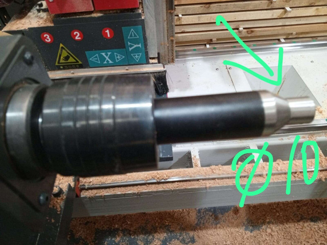 ����� ������ 10 �� ��� 12D4 AUTO