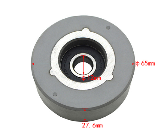 ����� MFB60-1403/00C (A011403E) �65 � �12 b27.5