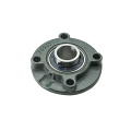 ��������������� UCFC207 (11720040) ��� NB7CJQ