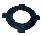 ���� ����������� ������� ��� CDS6250B