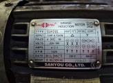 ���������������� SUH20L 0.75���/1500��/��� 3� ������ 380�