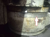 ����� ��� CUT-250F