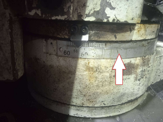 ����� ��� CUT-250F