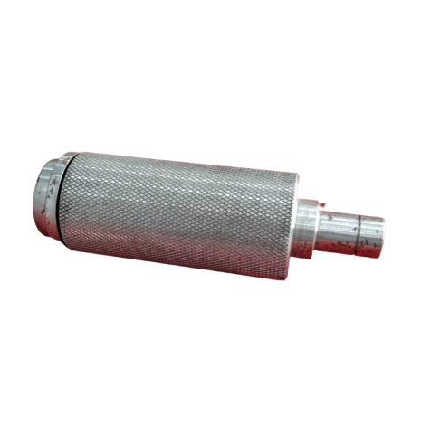��� �������������  ������� (���.24) ��� FILATO Nova