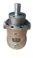 ����� �������������� 25MCY14-1B ��� SB-4X3200