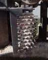 ������ ������� KRAFTER ������ ��� ������ � �����-��������� ������