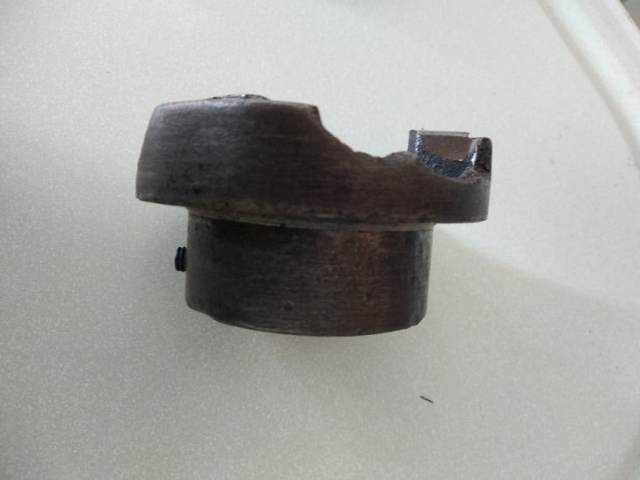 ������ ��� SB-CM1400