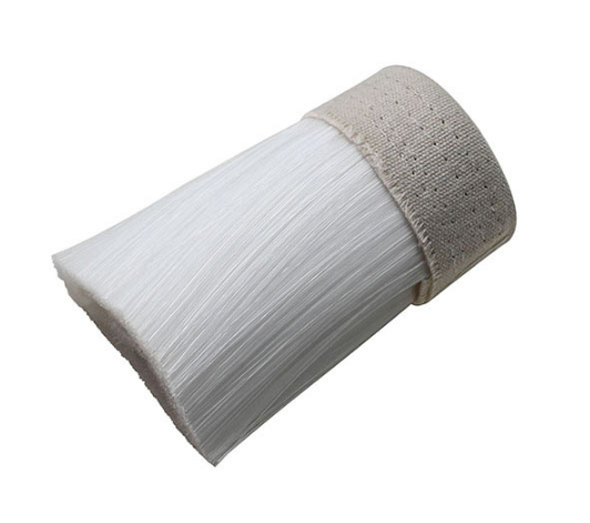 ����� 120x4x0.3(500mm/�������) (U5001649)