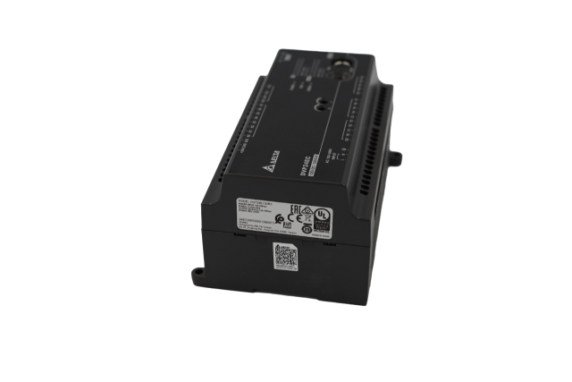 ���������� DVP24EC00R3 (21010111)