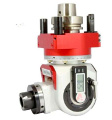 ������� VARIO VISO Function Line 147130FNVVK1