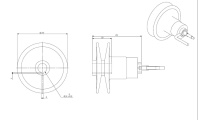 �������� ������� d=28 (155) ��� Beaver 415