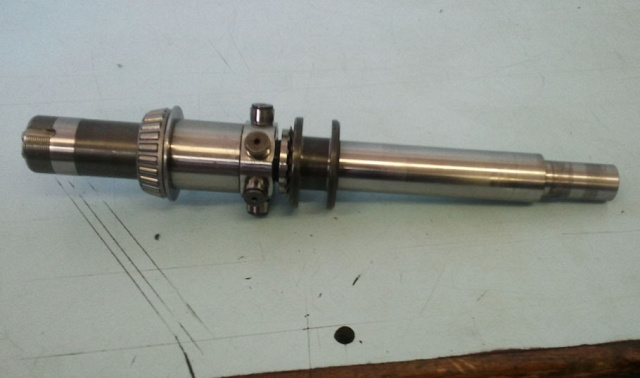 ��� ������������ ��� ������ ���. "Arix V450"