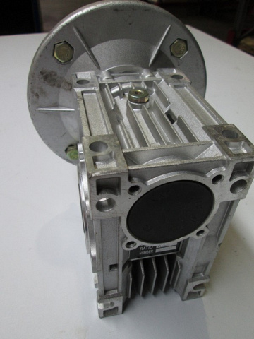 �������� ��� ALBA Blade Millg-LG1500