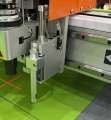 ������ ����� ��� Filato Digicut