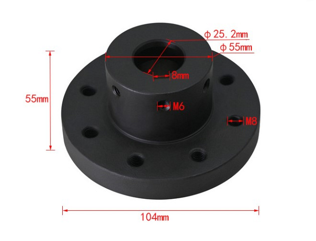 ������ ��� ��������� MJK1333F-1002 (341002A)