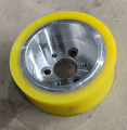 ����� �������� �������������� D=140��, d=35��, �=50�� FM-0010 (��� �����) ��� QUADRO