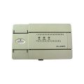 ���������� EMERSON EC10-1614BTA