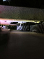 �������� ��� X E3-1325D-30007