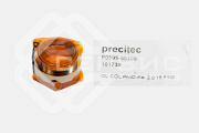 �������� ����������� OL COL ProCutter 2.0 15 F100 P0595-95199