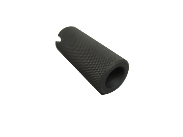 ����� ������ ������ ��� FILATO INDUSTRIAL