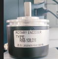 ������� TYPE RI68-108L018