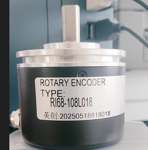 ������� TYPE RI68-108L018
