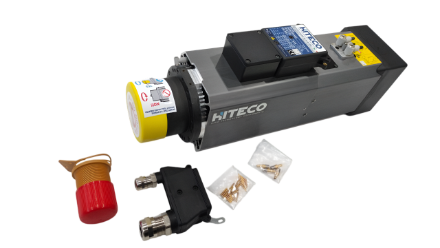 �����-�������� Hiteco 12��� QE-1F 12/11 24 63F NC PP BT(S6) (20230467)