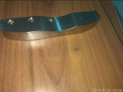 ��������  �������  (�������� 2 ��)  ���� ������������   Filato OPTIMA 264 (