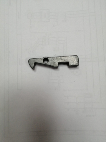 ����� �������� ��� JF200