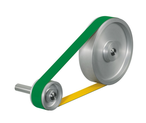 ������ �������� ���� ��� Filato 1600