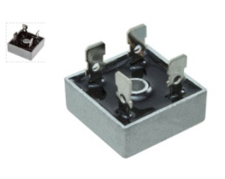 ���� ������� 24� ��� ������ ALBA 3200