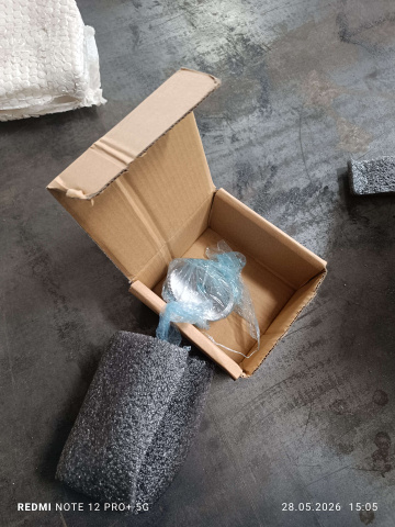 ��� ��� "Y" (��������) �� INTELPACK