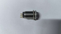 ������ ��� CW6263E