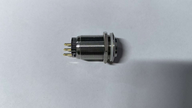 ������ ��� CW6263E