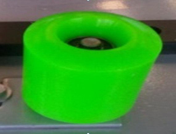 ������������ ����� (���.1) ��� WOODTEC GENERIC (MD 525)