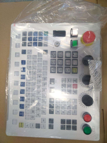 ������/���� MCP 400�320/NCUC/V2.0 (100140025000075)