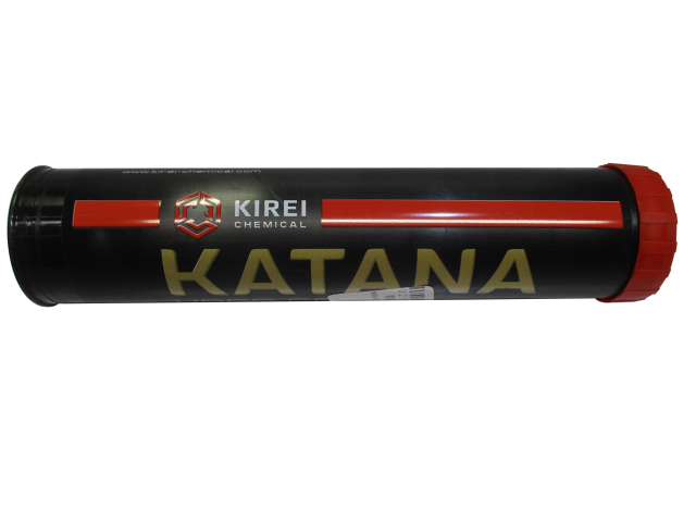 ������ ���������� KATANA HOGO CS 4615 ����-�������� (0,4 ��)