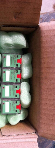 ���� 24V. AC