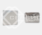 ������ �������� 38.1mm x 1.6mm ������� 211LCG0076