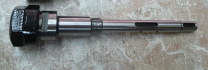 ��� TG42H0040, ���. �3 ��� ������ ���. TMA 42CL